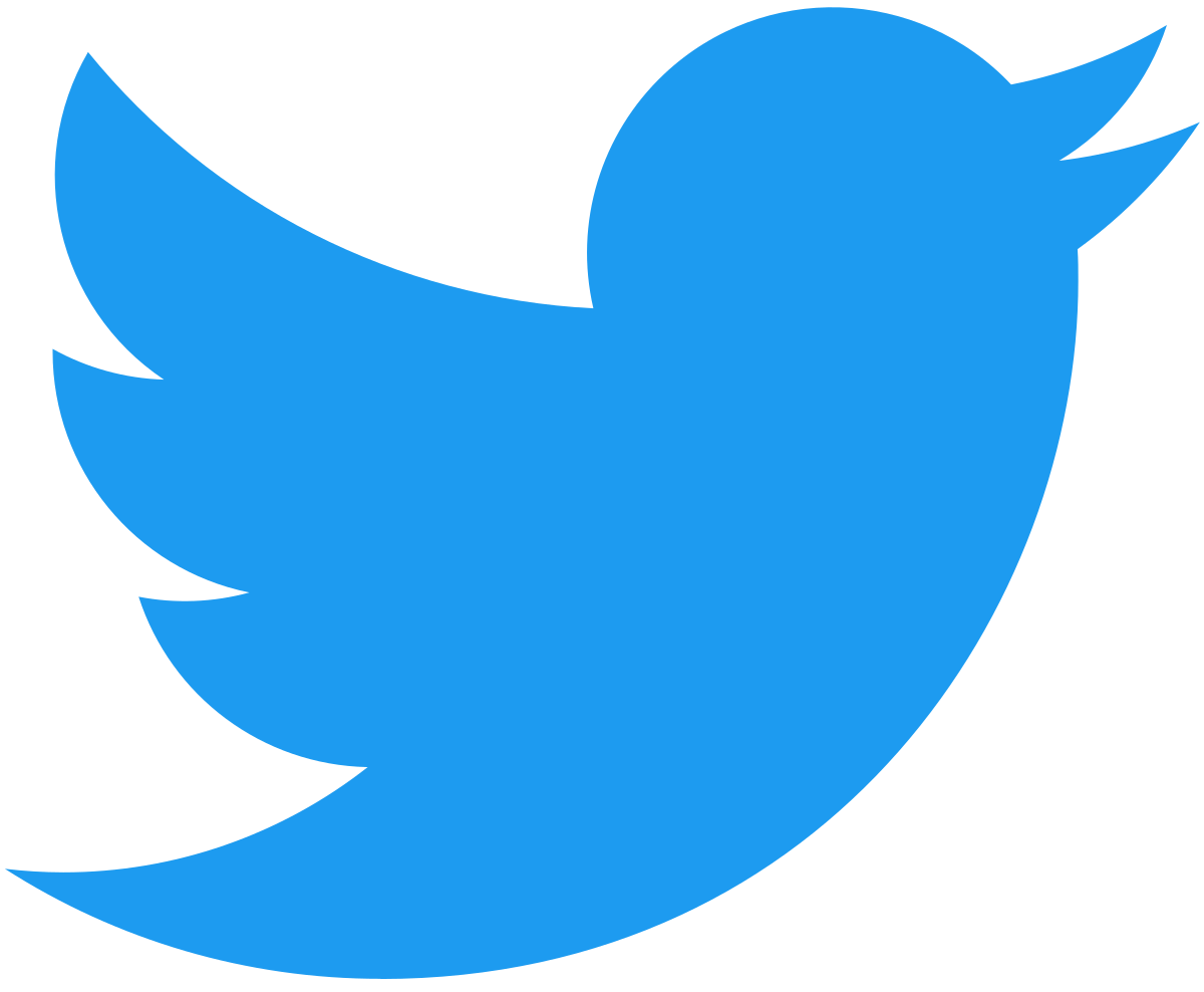 Twitter, Yes, Twitter, not X That's dumb. Do people even see alts anyway?